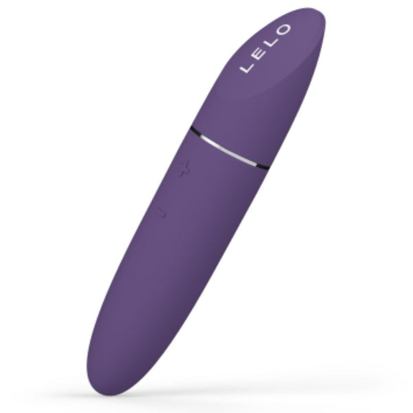 LELO - Mia 3 Klitorisvibrator