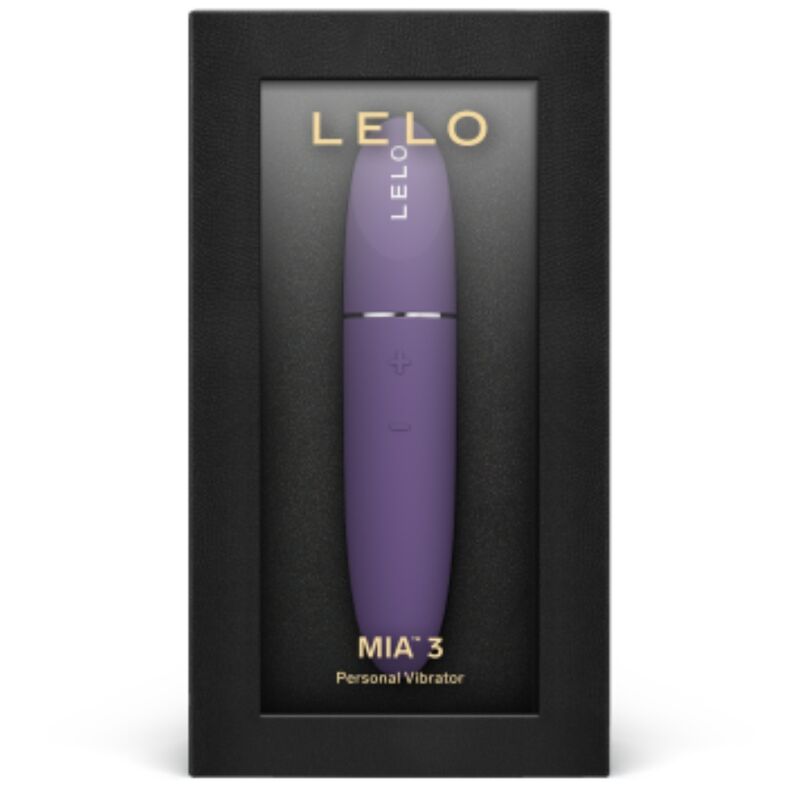 Farge: Lilla