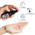 BLACK HOLE - Studi Forte Forsinkende Spray 30 ml