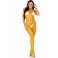 Farge: Gul