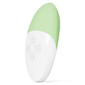 LELO - Siri 3 Klitorisstimulator Pistasjkrem