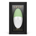 LELO - Siri 3 Klitorisstimulator Pistasjkrem