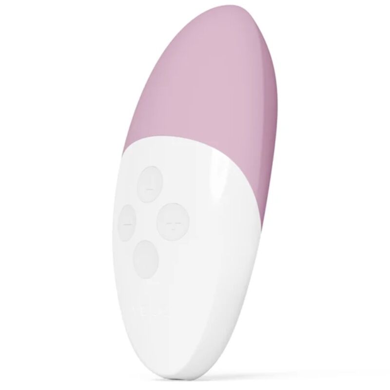 LELO - Siri 3 Klitorisstimulator