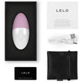 LELO - Siri 3 Klitorisstimulator