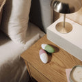 LELO - Siri 3 Klitorisstimulator
