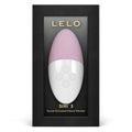 LELO - Siri 3 Klitorisstimulator