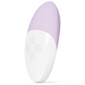 Farge: Lavendel