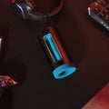 LELO - F1s Masturbator Turkis