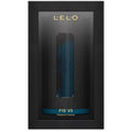 LELO - F1s Masturbator Turkis