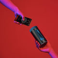 LELO - F1s Masturbator Turkis