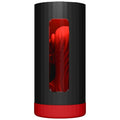 LELO - F1s Masturbator Rød