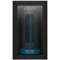 LELO - F1s Masturbator Turkis