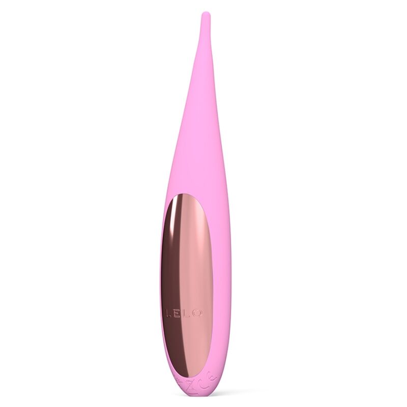 Farge: Rosa