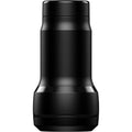 KIIROO - Feel Pocket Masturbator