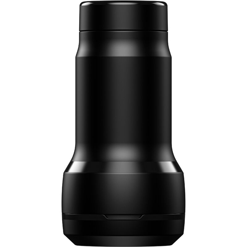 KIIROO - Feel Pocket Masturbator