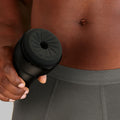 KIIROO - Feel Pocket Masturbator