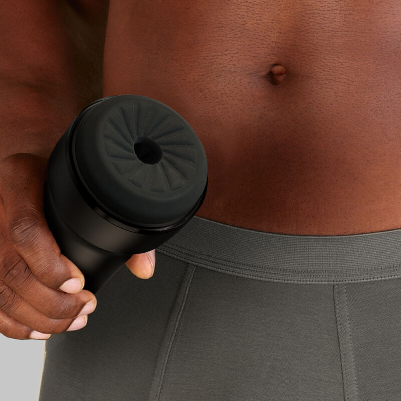 KIIROO - Feel Pocket Masturbator