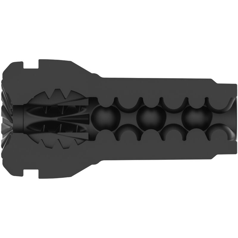 KIIROO - Feel Pocket Masturbator