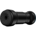 KIIROO - Feel Pocket Masturbator + PowerBlow (PocketBlow)