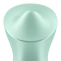 SATISFYER - Exciterrr Påleggsvibrator Mynte