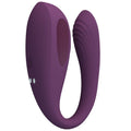 PRETTY LOVE - Aari Klitorisstimulator med App