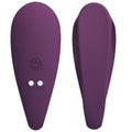 PRETTY LOVE - Aari Klitorisstimulator med App