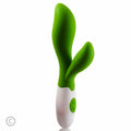 PRETTY LOVE - Flirtation Owen Rabbitvibrator