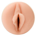 Fleshlight Girls Blake Blossom Bombshell