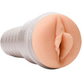 Fleshlight Girls Blake Blossom Bombshell