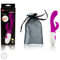 PRETTY LOVE - Flirtation Arthur Rabbitvibrator
