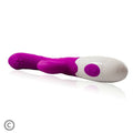 PRETTY LOVE - Flirtation Arthur Rabbitvibrator