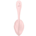 Farge: Rosa