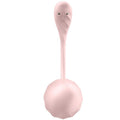 Farge: Rosa