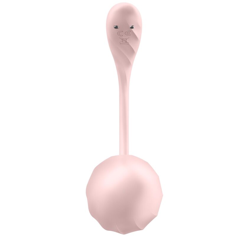Farge: Rosa