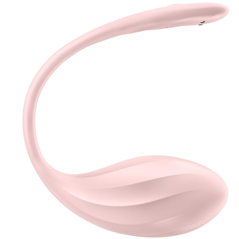 Farge: Rosa