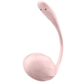 Farge: Rosa