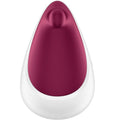 SATISFYER - Spot On 3 Klitorisstimulator Bær