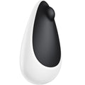 SATISFYER - Spot On 3 Klitorisstimulator