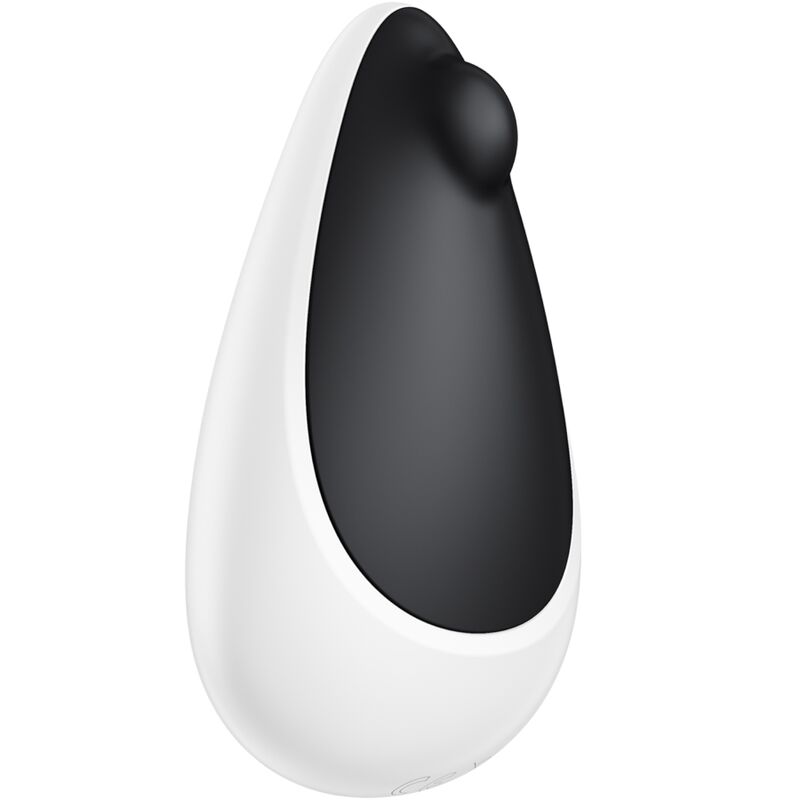 SATISFYER - Spot On 3 Klitorisstimulator