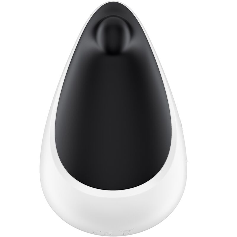 SATISFYER - Spot On 3 Klitorisstimulator