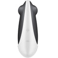 SATISFYER - Spot On 3 Klitorisstimulator