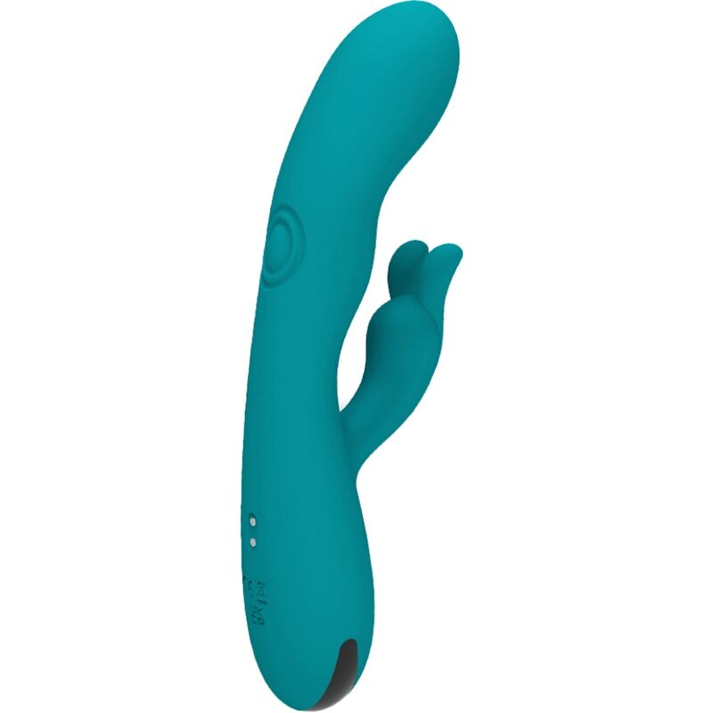 ARMONY - Dancing Bunny Rabbitvibrator 10 hastigheter