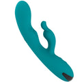 ARMONY - Dancing Bunny Rabbitvibrator 10 hastigheter
