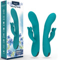 ARMONY - Dancing Bunny Rabbitvibrator 10 hastigheter