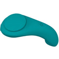 ARMONY - Pleasure Panty Fjernstyrt trusevibrator 3 hastigheter
