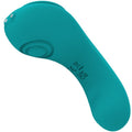 ARMONY - Pleasure Panty Fjernstyrt trusevibrator 3 hastigheter