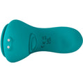ARMONY - Pleasure Panty Fjernstyrt trusevibrator 3 hastigheter