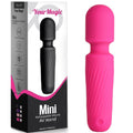 Farge: Rosa