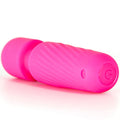 Farge: Rosa