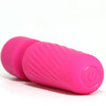 Farge: Rosa